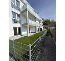 Wohnung zum Kaufen in Mering 567.400,00 € 81.36 m²