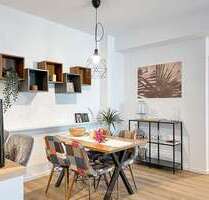 Wohnung zum Mieten in Aachen 2.450,00 € 95 m²