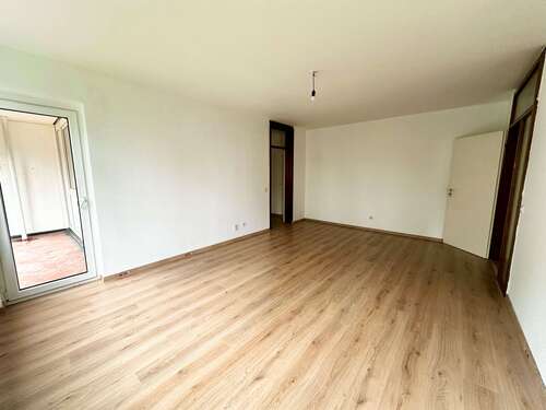 Foto - Wohnung zum Mieten in Dortmund 525,00 € 65.52 m²