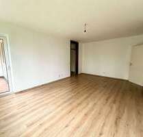 Wohnung zum Mieten in Dortmund 525,00 € 65.52 m²