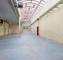 Halle in Zossen 1.950,00 € 300 m²