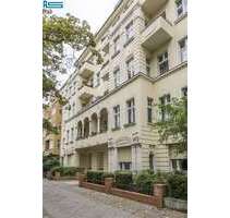 Wohnung zum Kaufen in Berlin 162.000,00 € 33.58 m²