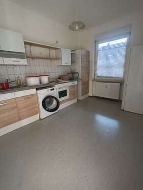 Foto - Wohnung zum Mieten in Mannheim 750,00 € 60 m²