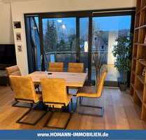 Wohnung zum Mieten in Münster 1.810,00 € 130 m²