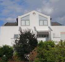 Wohnung zum Mieten in Budenheim 1.100,00 € 82 m²