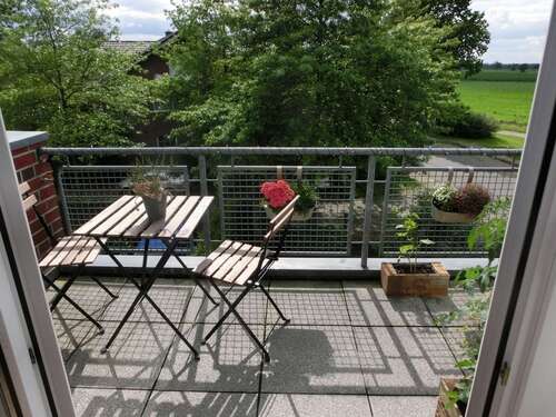 Foto - Wohnung zum Mieten in Diepholz 480,00 € 60 m²