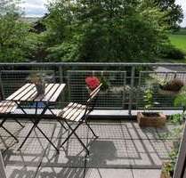 Wohnung zum Mieten in Diepholz 480,00 € 60 m²