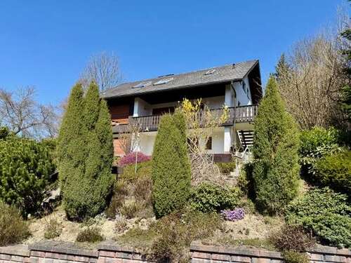 Foto - Haus zum Kaufen in Olsberg 219.000,00 € 185 m²