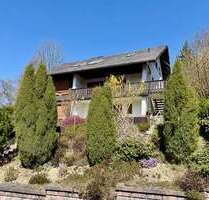 Haus zum Kaufen in Olsberg 219.000,00 € 185 m²