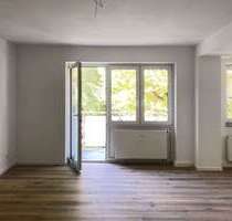 Wohnung zum Mieten in Mülheim 590,00 € 51.38 m²