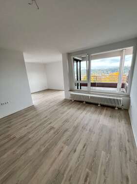 Foto - Wohnung zum Mieten in Wernau 810,00 € 81.84 m²