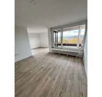 Wohnung zum Mieten in Wernau 810,00 € 81.84 m²