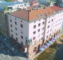 Wohnung zum Mieten in Pforzheim 395,00 € 37 m² Wohnung zum Mieten in Pforzheim 395,00 € 37 m²