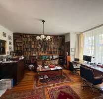 Haus zum Kaufen in Berlin 1.890.000,00 € 346 m²