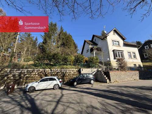 Foto - Haus zum Kaufen in Gummersbach 349.000,00 € 150 m²