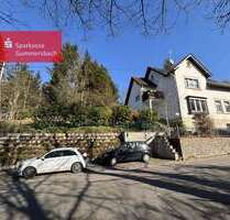 Haus zum Kaufen in Gummersbach 349.000,00 € 150 m²