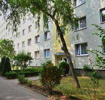 Wohnung zum Mieten in Schönebeck 320,00 € 57 m²