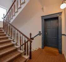 Wohnung zum Kaufen in Berlin 290.000,00 € 56.25 m²