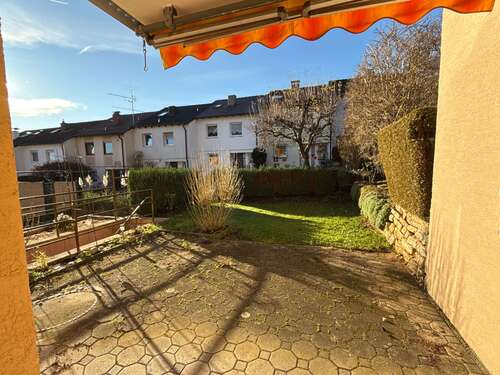 Foto - Haus zum Kaufen in Reichenbach an der Fils 385.000,00 € 88 m²