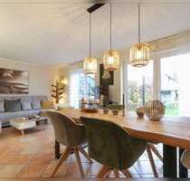 Haus zum Kaufen in Borken Marbeck 338.000,00 € 125.48 m² - Borken / Marbeck