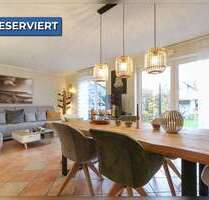 Haus zum Kaufen in Borken Marbeck 338.000,00 € 125.48 m² - Borken / Marbeck