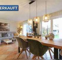 Haus zum Kaufen in Borken Marbeck 338.000,00 € 125.48 m² - Borken / Marbeck