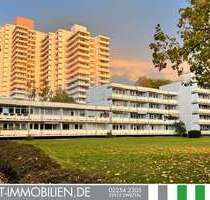 Wohnung zum Kaufen in Köln Poll 265.000,00 € 79 m² - Köln / Poll