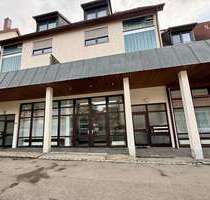 Wohnung zum Kaufen in Beuren 398.000,00 € 230 m²