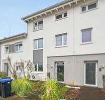 Haus zum Kaufen in Mönchengladbach 495.000,00 € 155 m²