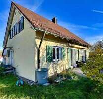 Haus zum Kaufen in Wenzenbach 539.000,00 € 140 m²