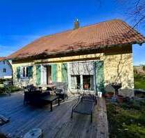 Haus zum Kaufen in Wenzenbach 499.000,00 € 140 m²