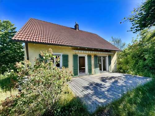 Foto - Haus zum Kaufen in Wenzenbach 499.000,00 € 117 m²