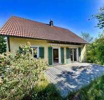 Haus zum Kaufen in Wenzenbach 499.000,00 € 117 m²