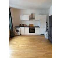 Wohnung zum Mieten in Hannover 550,00 € 33 m²