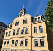 Wohnung zum Kaufen in Dresden 125.000,00 € 40.48 m²