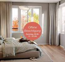 Wohnung zum Kaufen in Berlin 569.000,00 € 93.33 m²