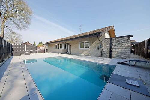 Foto - Haus zum Kaufen in Viersen Boisheim 989.000,00 € 300 m²