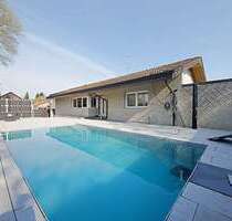 Haus zum Kaufen in Viersen Boisheim 989.000,00 € 300 m²