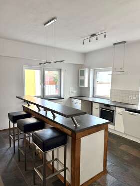 Foto - Wohnung zum Mieten in Mörfelden-Walldorf 960,00 € 61 m²