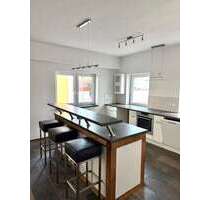 Wohnung zum Mieten in Mörfelden-Walldorf 960,00 € 61 m²