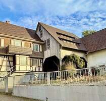 Haus zum Kaufen in Friesenheim 325.000,00 € 125 m²