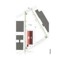 Halle in Buxtehude 1.380,00 € 60 m²
