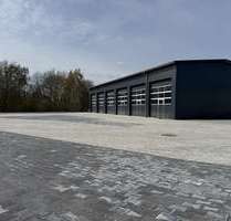 Halle in Buxtehude 1.380,00 € 60 m²