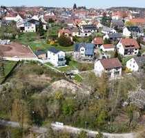 Grundstück zu verkaufen in Puschendorf 715.000,00 € 2174 m²