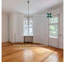 Wohnung zum Kaufen in Berlin 939.500,00 € 173.49 m²