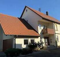 Haus zum Kaufen in Weißenhorn 545.000,00 € 155 m²