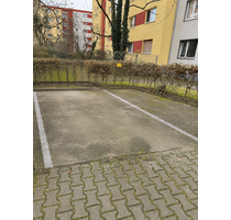Garage zu vermieten in Berlin 60,00 €