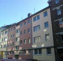 Wohnung zum Mieten in Aachen 450,00 € 38 m² Wohnung zum Mieten in Aachen 450,00 € 38 m²