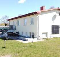 Haus zum Kaufen in Katzow 299.000,00 € 134 m²