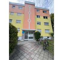 Wohnung zum Mieten in Fürstenfeldbruck 1.250,00 € 87 m²